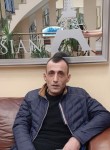 Alik, 45 лет, Armenia