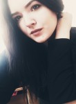 Дарья - Покачи