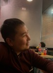 Adilet, 25  , Bishkek