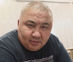 Берик, 43 года, Балашиха