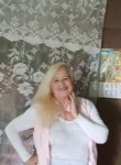 лидия, 69 лет, Краснодар