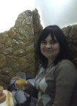 Ирина, 32 года, Chişinău