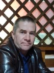 Юра, 52 года, Николаевск-на-Амуре