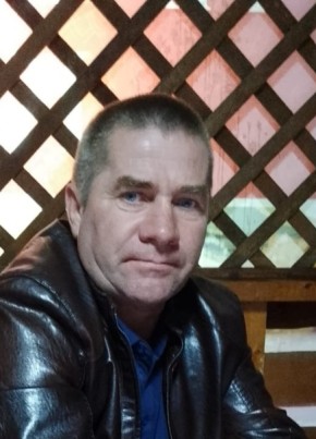 Юра, 53, Россия, Николаевск-на-Амуре