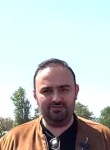 Aydin Agalarov, 48 лет, Bakı
