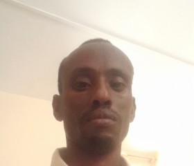 awal ahmed, 28 лет, አሳይታ