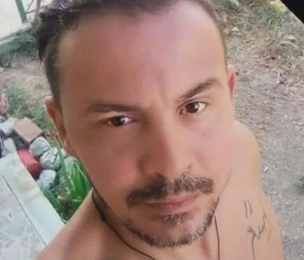 Γιώργος, 44, Perama