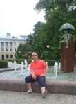Peteris, 42 года, Tallinn