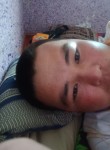 Айдарбек, 26 лет, Бишкек