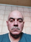 Игорь, 58 лет, Jõhvi