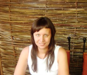 Полина, 40 лет, Самара