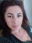 Эльза, 36 лет, Калининград