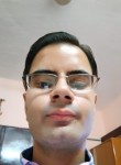 Rajat Soni, 32 года, Suratgarh