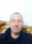 Валера Луканов, 56 лет, Дніпро
