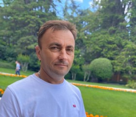 Vladimir, 55, Las Palmas de Gran Canaria
