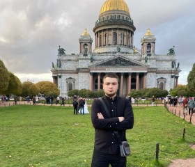 Oleg, 26 лет, Волгоград