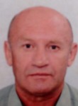 Игорь, 64 года, Новороссийск