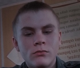 Денис, 20 лет, Ярково