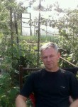 Анатолий, 56 лет, Лысково