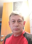 Николай, 53 года, Віцебск