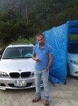 Ercan, 33 года, Trabzon