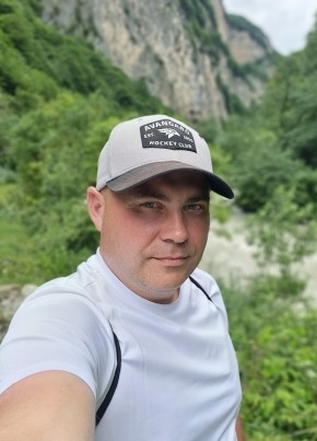 Алексей