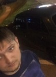 Артем, 29 лет, Краснодар