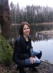 Оксана, 46 лет, Віцебск