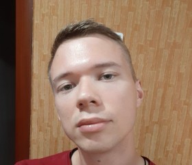 Vitaliy, 29, Shakhty