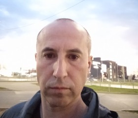 Руслан, 43 года, Казань