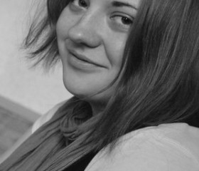 Алена, 32 года, Новосибирск