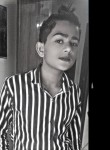 Aryan, 18, Delhi