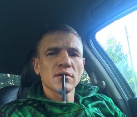 Сергей, 41 год, Душанбе