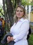 Ирина, 41 год, Елизово