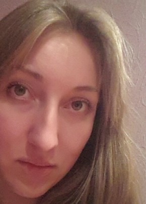 мисс , 34, Россия, Волгоград
