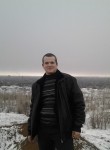 Иван, 31 год, Морозовск