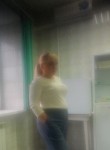 Света - Черемхово