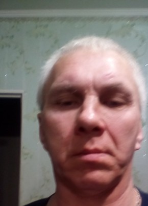 Гость, 58, Россия, Гатчина