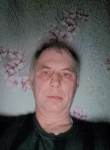 Сергей, 52 года, Окуловка