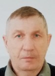Иван, 64 года, Кемерово