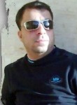 Mohamad, 43 года, Karabağlar