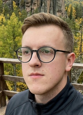 Сергей из Иркутска 37 лет