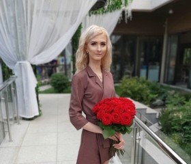 Виктория, 28 лет, Иркутск