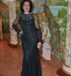 Юлианна