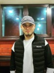 Альмади, 23 года, Өскемен