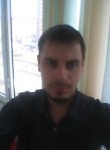 Алексей, 36 лет, Красноярск