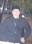 Артем, 28 лет, Душанбе