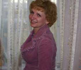 Ирина, 61 год, Талдықорған