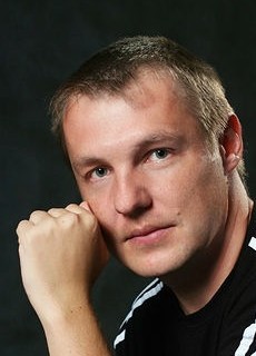 Сергей, 43, Россия, Железнодорожный (Московская обл.)