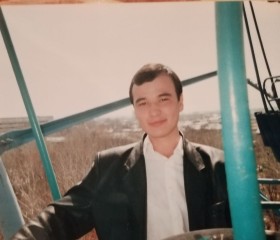 Жавохир, 42 года, Toshkent
